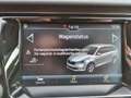 Skoda Fabia Combi 1.0 TSI Clever ✅COMPLEET ✅CARPLAY ✅TREKHAAK Gris - thumbnail 36
