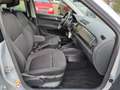 Skoda Fabia Combi 1.0 TSI Clever ✅COMPLEET ✅CARPLAY ✅TREKHAAK Gris - thumbnail 7