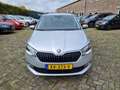 Skoda Fabia Combi 1.0 TSI Clever ✅COMPLEET ✅CARPLAY ✅TREKHAAK Gris - thumbnail 2