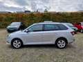 Skoda Fabia Combi 1.0 TSI Clever ✅COMPLEET ✅CARPLAY ✅TREKHAAK Gris - thumbnail 16