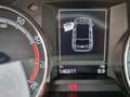 Skoda Fabia Combi 1.0 TSI Clever ✅COMPLEET ✅CARPLAY ✅TREKHAAK Gris - thumbnail 25