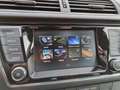 Skoda Fabia Combi 1.0 TSI Clever ✅COMPLEET ✅CARPLAY ✅TREKHAAK Gris - thumbnail 29
