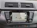 Skoda Fabia Combi 1.0 TSI Clever ✅COMPLEET ✅CARPLAY ✅TREKHAAK Gris - thumbnail 28