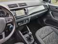 Skoda Fabia Combi 1.0 TSI Clever ✅COMPLEET ✅CARPLAY ✅TREKHAAK Gris - thumbnail 27