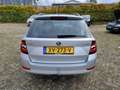 Skoda Fabia Combi 1.0 TSI Clever ✅COMPLEET ✅CARPLAY ✅TREKHAAK Gris - thumbnail 12