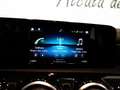 Mercedes-Benz CLA 220 D DCT Shooting Brake Zwart - thumbnail 29