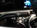 Mercedes-Benz CLA 220 D DCT Shooting Brake Zwart - thumbnail 25