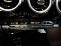 Mercedes-Benz CLA 220 D DCT Shooting Brake Zwart - thumbnail 33