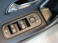 Mercedes-Benz CLA 220 D DCT Shooting Brake Zwart - thumbnail 15