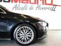 Mercedes-Benz CLA 220 D DCT Shooting Brake Zwart - thumbnail 37