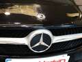 Mercedes-Benz CLA 220 D DCT Shooting Brake Zwart - thumbnail 3