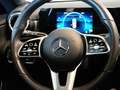 Mercedes-Benz CLA 220 D DCT Shooting Brake Zwart - thumbnail 20