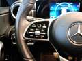 Mercedes-Benz CLA 220 D DCT Shooting Brake Zwart - thumbnail 22
