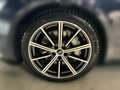 Audi A6 50 2.0 TFSI e quattro Avant advanced 360 ACC Blau - thumbnail 15