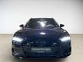 Audi A6 50 2.0 TFSI e quattro Avant advanced 360 ACC Blau - thumbnail 2
