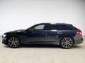 Audi A6 50 2.0 TFSI e quattro Avant advanced 360 ACC Blau - thumbnail 7