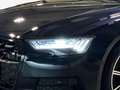 Audi A6 50 2.0 TFSI e quattro Avant advanced 360 ACC Blau - thumbnail 4