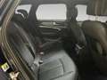Audi A6 50 2.0 TFSI e quattro Avant advanced 360 ACC Blau - thumbnail 13