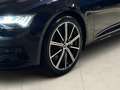 Audi A6 50 2.0 TFSI e quattro Avant advanced 360 ACC Blau - thumbnail 3
