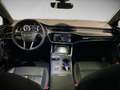 Audi A6 50 2.0 TFSI e quattro Avant advanced 360 ACC Blau - thumbnail 14