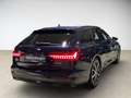 Audi A6 50 2.0 TFSI e quattro Avant advanced 360 ACC Blau - thumbnail 6