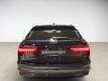 Audi A6 50 2.0 TFSI e quattro Avant advanced 360 ACC Blau - thumbnail 5
