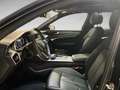 Audi A6 50 2.0 TFSI e quattro Avant advanced 360 ACC Blau - thumbnail 8