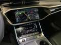 Audi A6 50 2.0 TFSI e quattro Avant advanced 360 ACC Blau - thumbnail 11