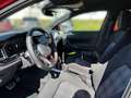 Volkswagen Polo GTI 2.0TSI NAVI+KAMERA+SHZ+KESSY+18" Blanc - thumbnail 9