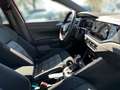 Volkswagen Polo GTI 2.0TSI NAVI+KAMERA+SHZ+KESSY+18" Blanc - thumbnail 16