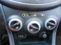Hyundai i10 1.1 i-Drive Cool Staat in de Krim Bleu - thumbnail 13