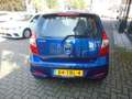 Hyundai i10 1.1 i-Drive Cool Staat in de Krim Bleu - thumbnail 3