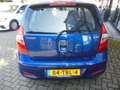 Hyundai i10 1.1 i-Drive Cool Staat in de Krim Bleu - thumbnail 5