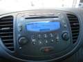 Hyundai i10 1.1 i-Drive Cool Staat in de Krim Bleu - thumbnail 12