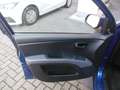 Hyundai i10 1.1 i-Drive Cool Staat in de Krim Bleu - thumbnail 10
