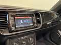 Volkswagen Coccinelle CABRIOLET 1.4 TSI 160CH COUTURE DSG7 Noir - thumbnail 7