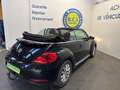Volkswagen Coccinelle CABRIOLET 1.4 TSI 160CH COUTURE DSG7 Noir - thumbnail 5