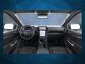 Ford Ranger Wildtrak 2.3 | AHK | Navi | Kamera | Laderaumrollo Noir - thumbnail 11
