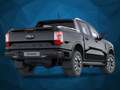 Ford Ranger Wildtrak 2.3 | AHK | Navi | Kamera | Laderaumrollo Schwarz - thumbnail 9