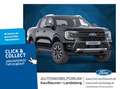 Ford Ranger Wildtrak 2.3 | AHK | Navi | Kamera | Laderaumrollo Schwarz - thumbnail 1