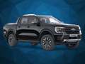 Ford Ranger Wildtrak 2.3 | AHK | Navi | Kamera | Laderaumrollo Schwarz - thumbnail 3