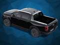 Ford Ranger Wildtrak 2.3 | AHK | Navi | Kamera | Laderaumrollo Noir - thumbnail 10