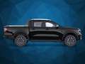 Ford Ranger Wildtrak 2.3 | AHK | Navi | Kamera | Laderaumrollo Schwarz - thumbnail 7
