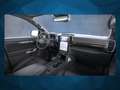 Ford Ranger Wildtrak 2.3 | AHK | Navi | Kamera | Laderaumrollo Schwarz - thumbnail 12
