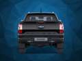Ford Ranger Wildtrak 2.3 | AHK | Navi | Kamera | Laderaumrollo Noir - thumbnail 5