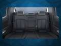 Ford Ranger Wildtrak 2.3 | AHK | Navi | Kamera | Laderaumrollo Schwarz - thumbnail 13