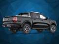 Ford Ranger Wildtrak 2.3 | AHK | Navi | Kamera | Laderaumrollo Noir - thumbnail 8