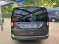 Ford Tourneo Connect L2 1.5 EcoB.''TITANIUM''ACC,Kamera,Navi Gris - thumbnail 6