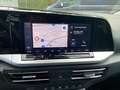 Ford Tourneo Connect L2 1.5 EcoB.''TITANIUM''ACC,Kamera,Navi Gris - thumbnail 17