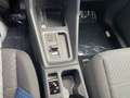 Ford Tourneo Connect L2 1.5 EcoB.''TITANIUM''ACC,Kamera,Navi Gris - thumbnail 16